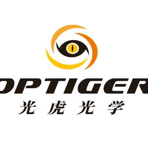 光虎新品發(fā)布預(yù)告！??！雙遠(yuǎn)心鏡頭TTL11.5-60-160C